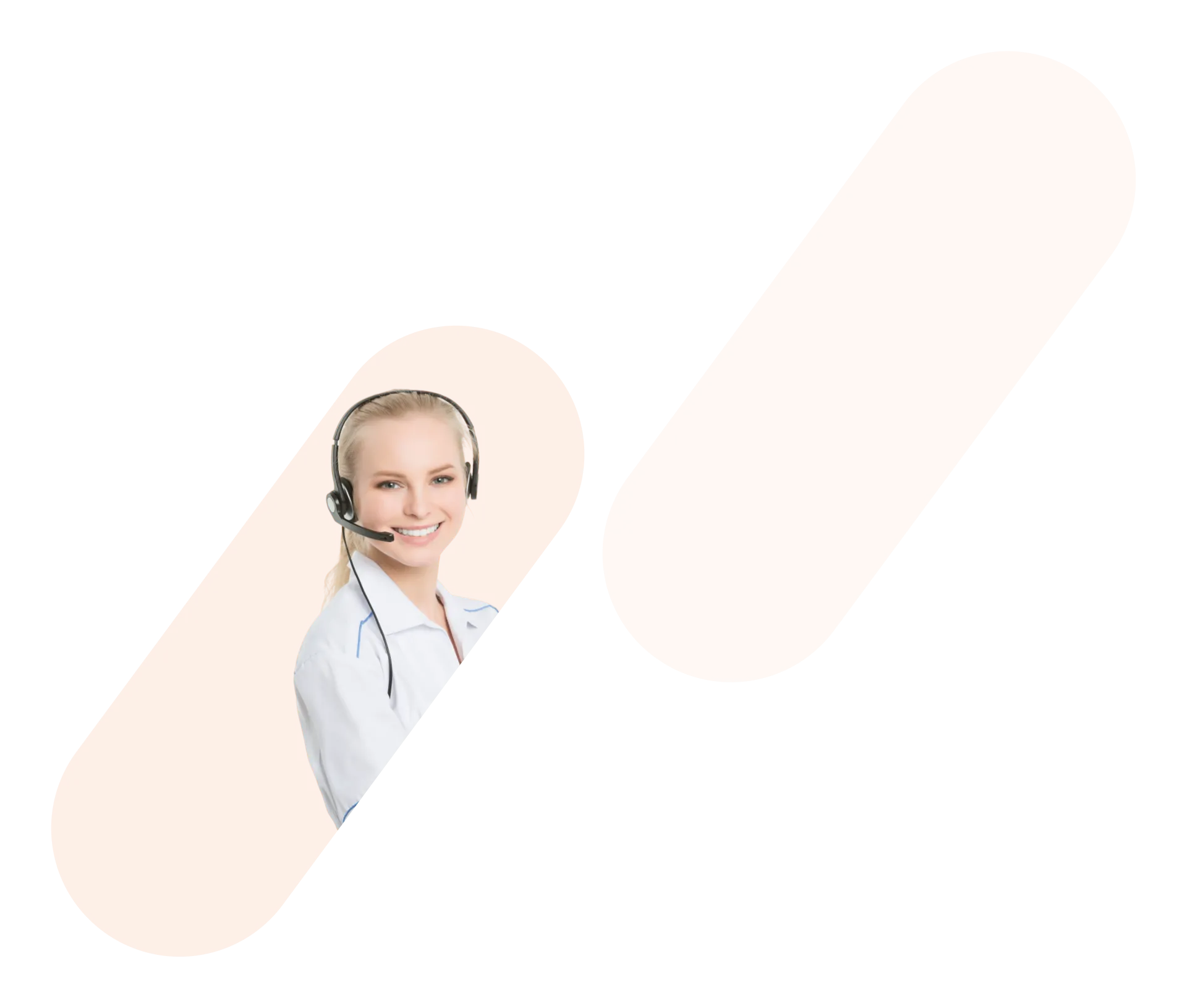 Domovská stránka