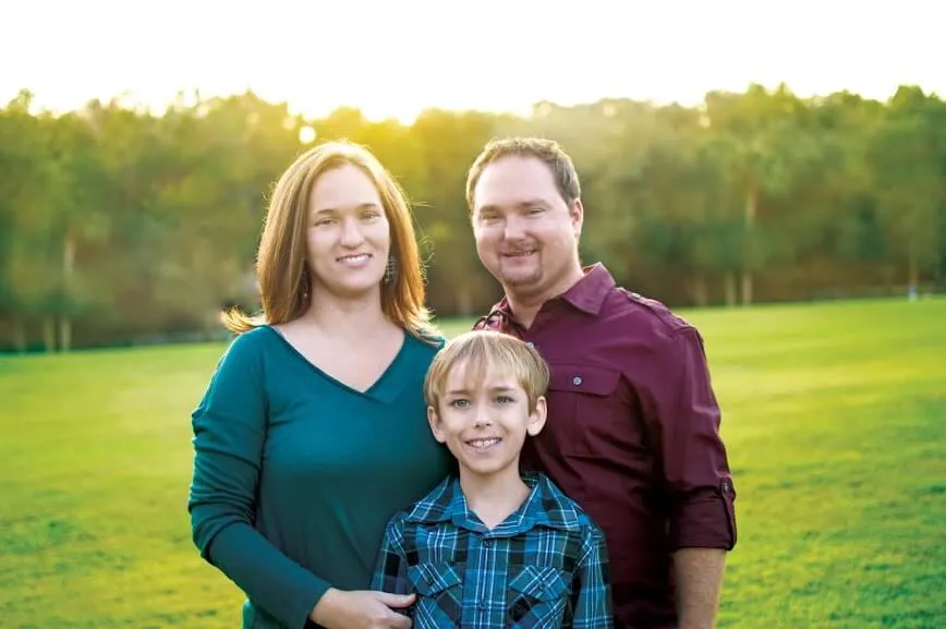 Matthew-Farrow-Cord-Blood