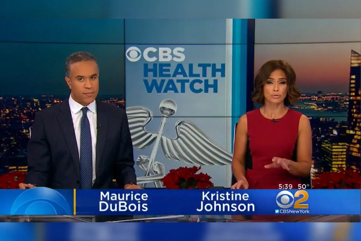 cbs_nahled