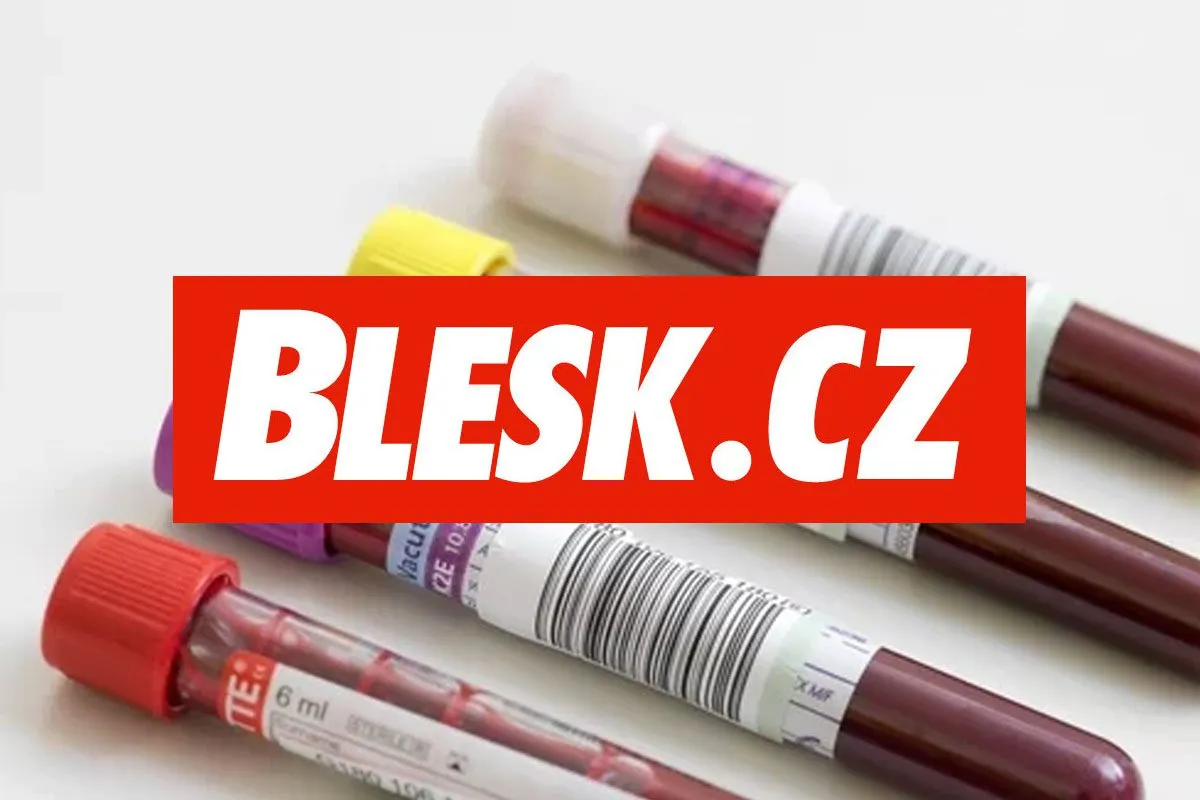 Pupočníková krv lieči závažné ochorenia: Môže zachrániť aj vaše deti