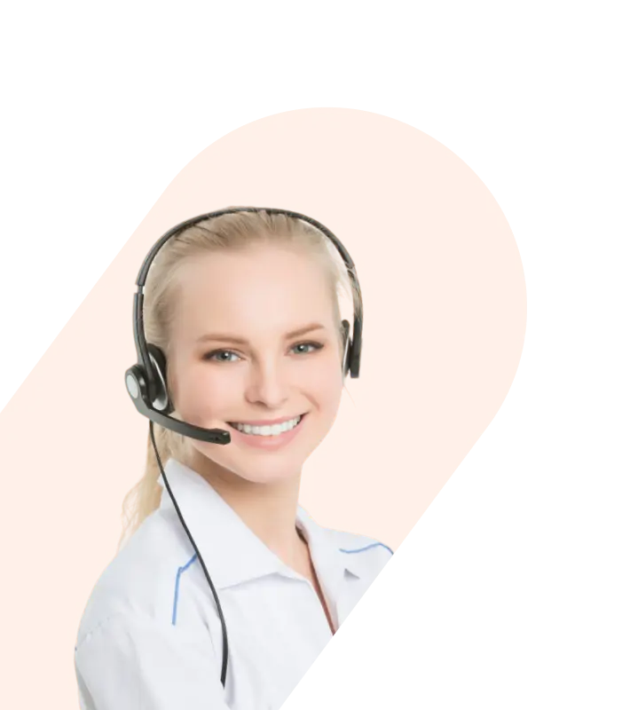 contact-form-woman-orange-pill