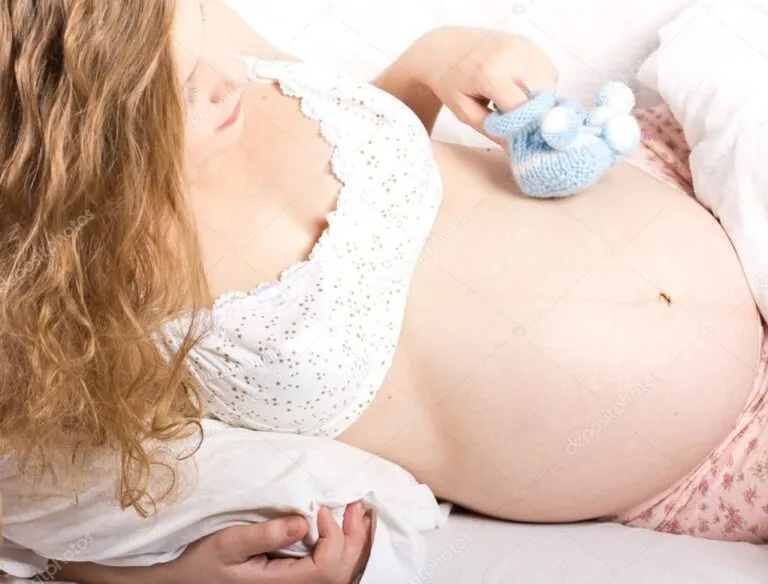 Biologický poklad? Pupočníková krv a tkanivo môže vášmu dieťaťu raz zachrániť život