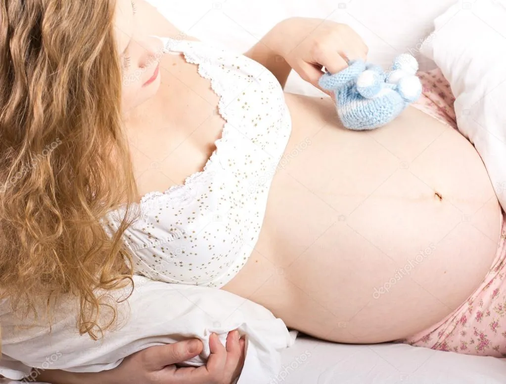 Biologický poklad? Pupočníková krv a tkanivo môže vášmu dieťaťu raz zachrániť život