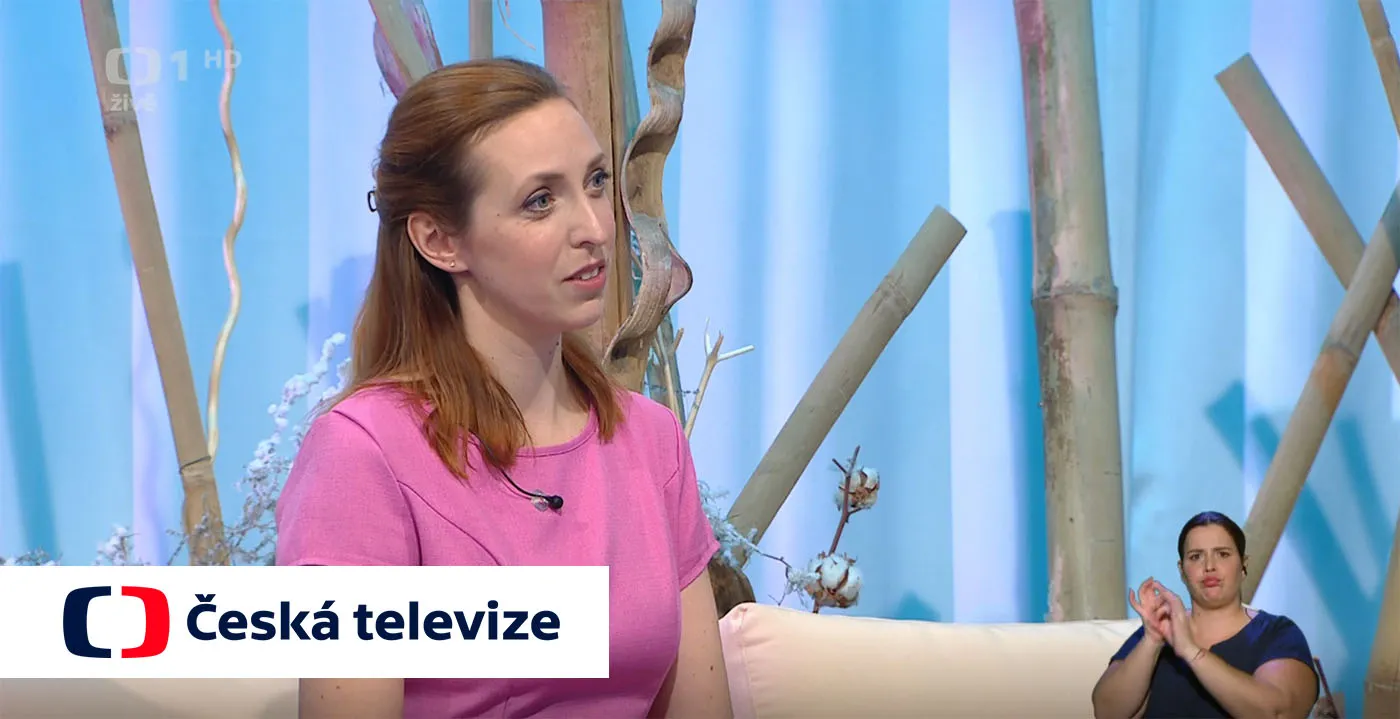 Poklady ženského tela: pupočníková krv a placenta