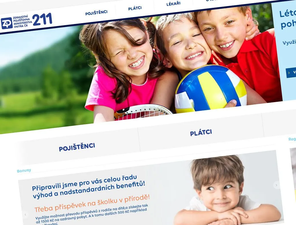 Na odber pupočníkovej krvi prispieva ZPMV 211. Životodarná tekutina, ktorá môže zachrániť život