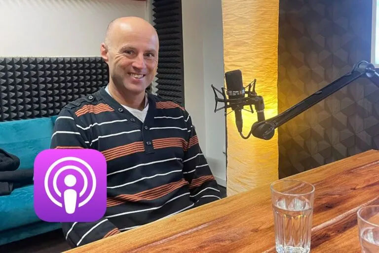 Vypočujte si podcast: Trendy v pôrodníctve? Súkromie rodičky alebo jedenie placenty