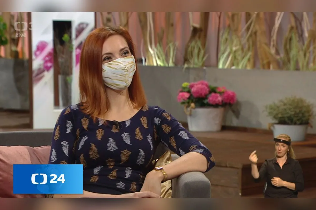 Pupočníková krv slúži ako prevencia pre rôzne ochorenia