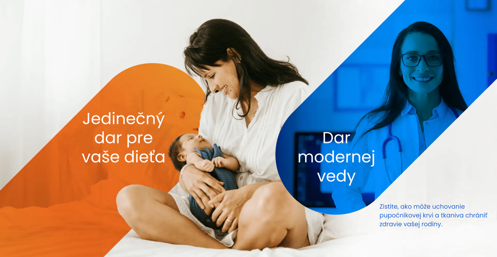 baner-cakam-babatko-desktop